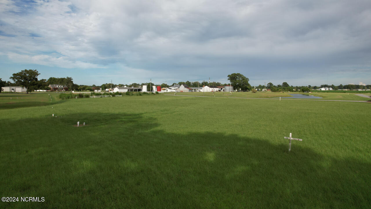 0 Somerset Road Grifton, NC 28530 - Photo 95 of 126 113