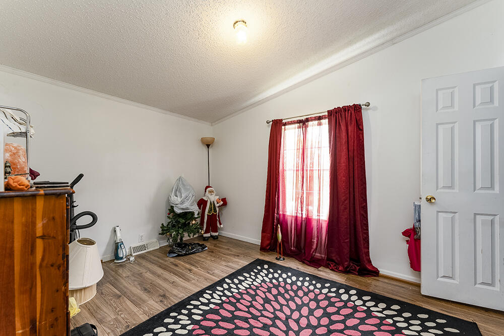 1123 New Haven Road Lancaster, KY 40444 - Photo 13 of 23 13