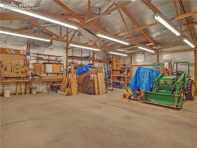25635 Judge Orr Road Calhan, CO 80808 - Photo 31 of 36 Gallery Image 31