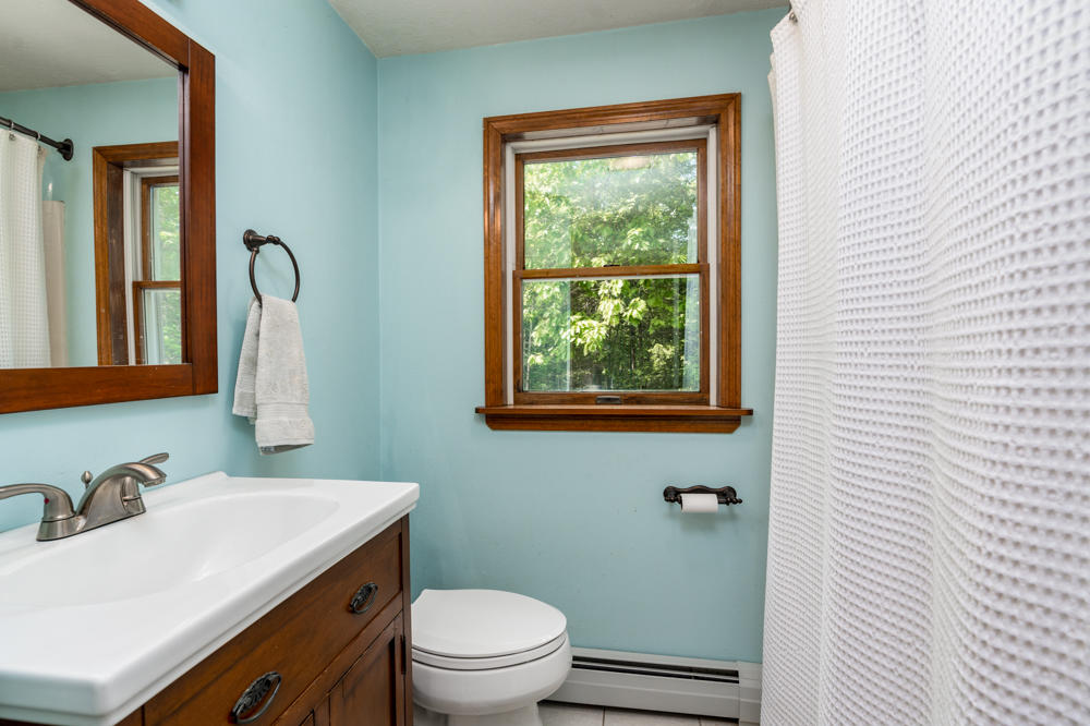 130 Company Road Biddeford, ME 04005 - Photo 25 of 45 130CompanyRoad-19