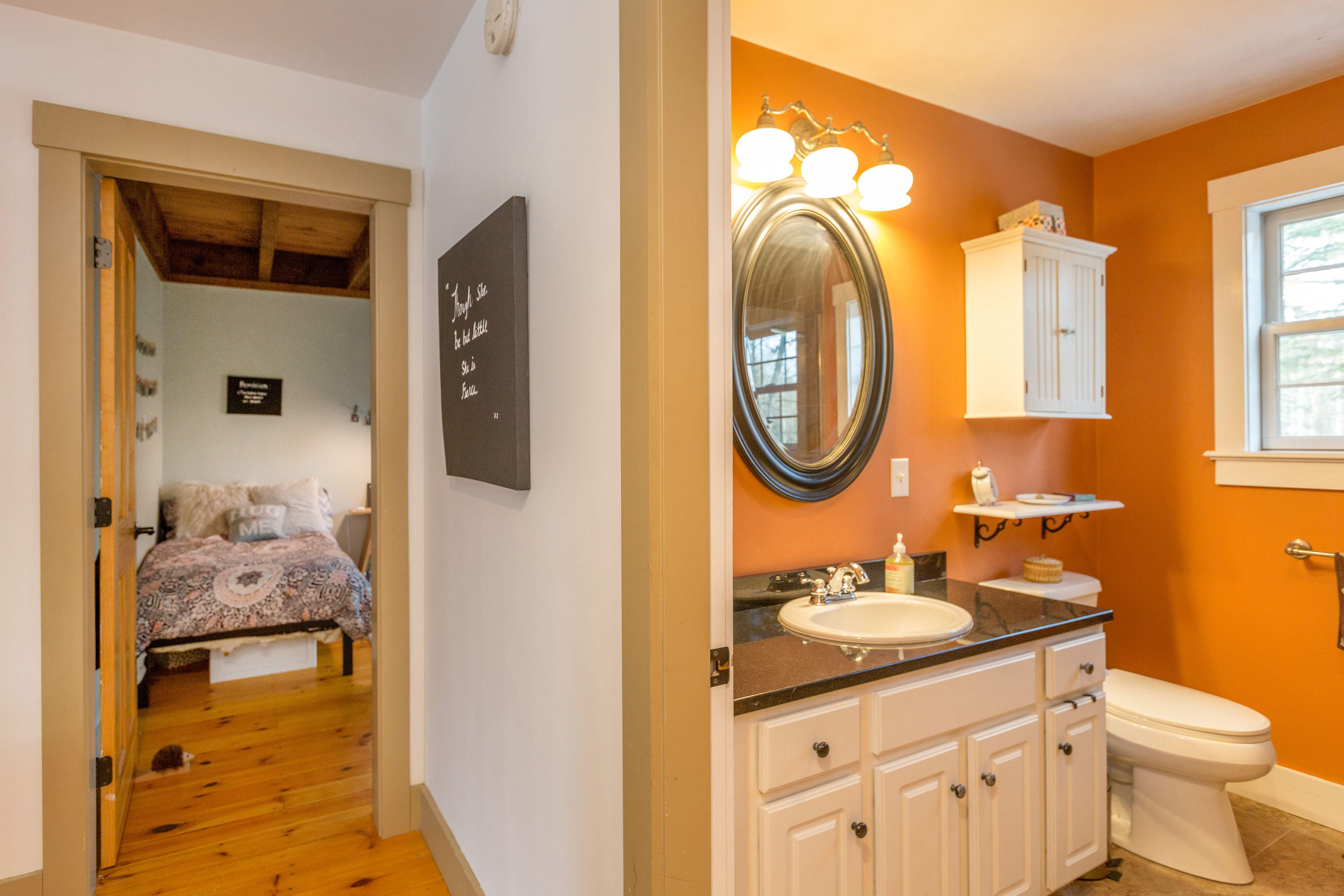 151 Coombs Road Brunswick, ME 04011 - Photo 20 of 65 Coombs_Candage_22