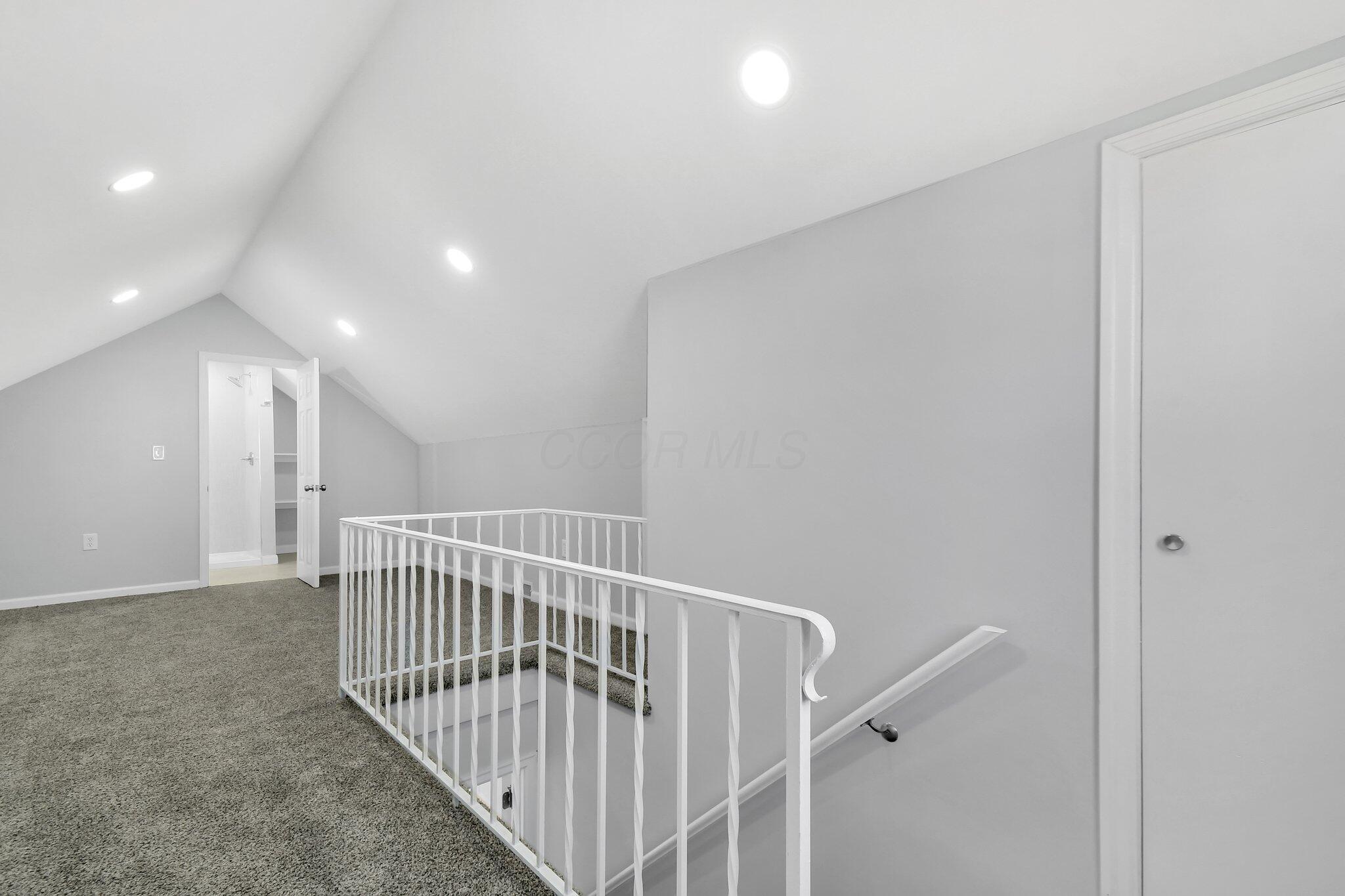 799 Sunbury Road Columbus, OH 43219 - Photo 22 of 44 22-web-or-mls-799-sunbury-rd