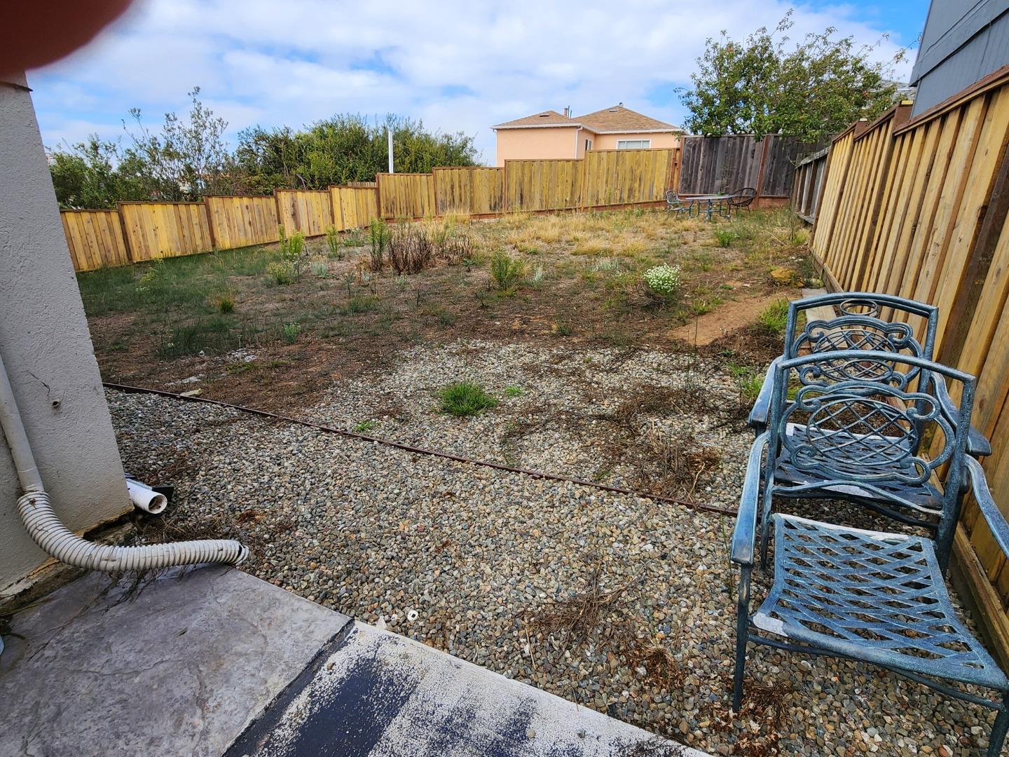 401 E Street Colma, CA 94014 - Photo 11 of 22