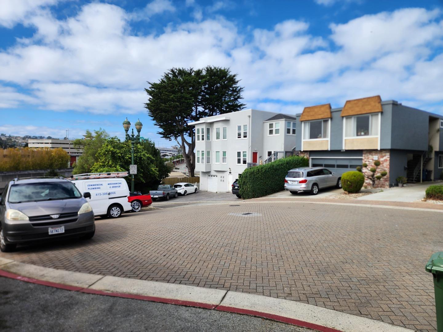 401 E Street Colma, CA 94014 - Photo 13 of 22