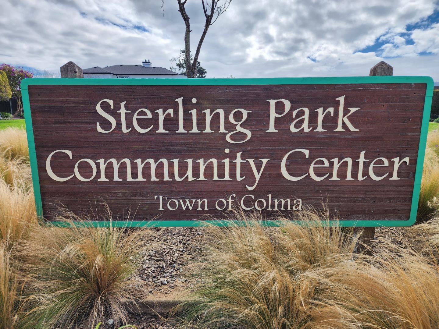 401 E Street Colma, CA 94014 - Photo 14 of 22