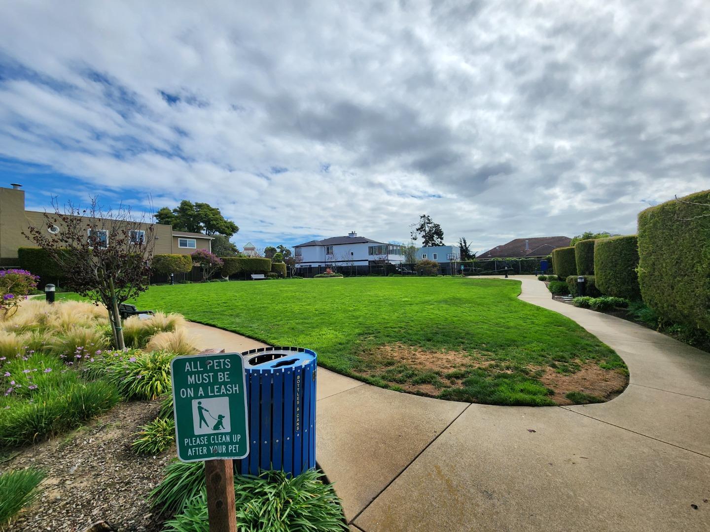 401 E Street Colma, CA 94014 - Photo 15 of 22