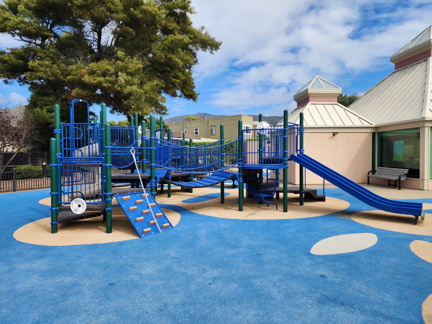 401 E Street Colma, CA 94014 - Photo 16 of 22