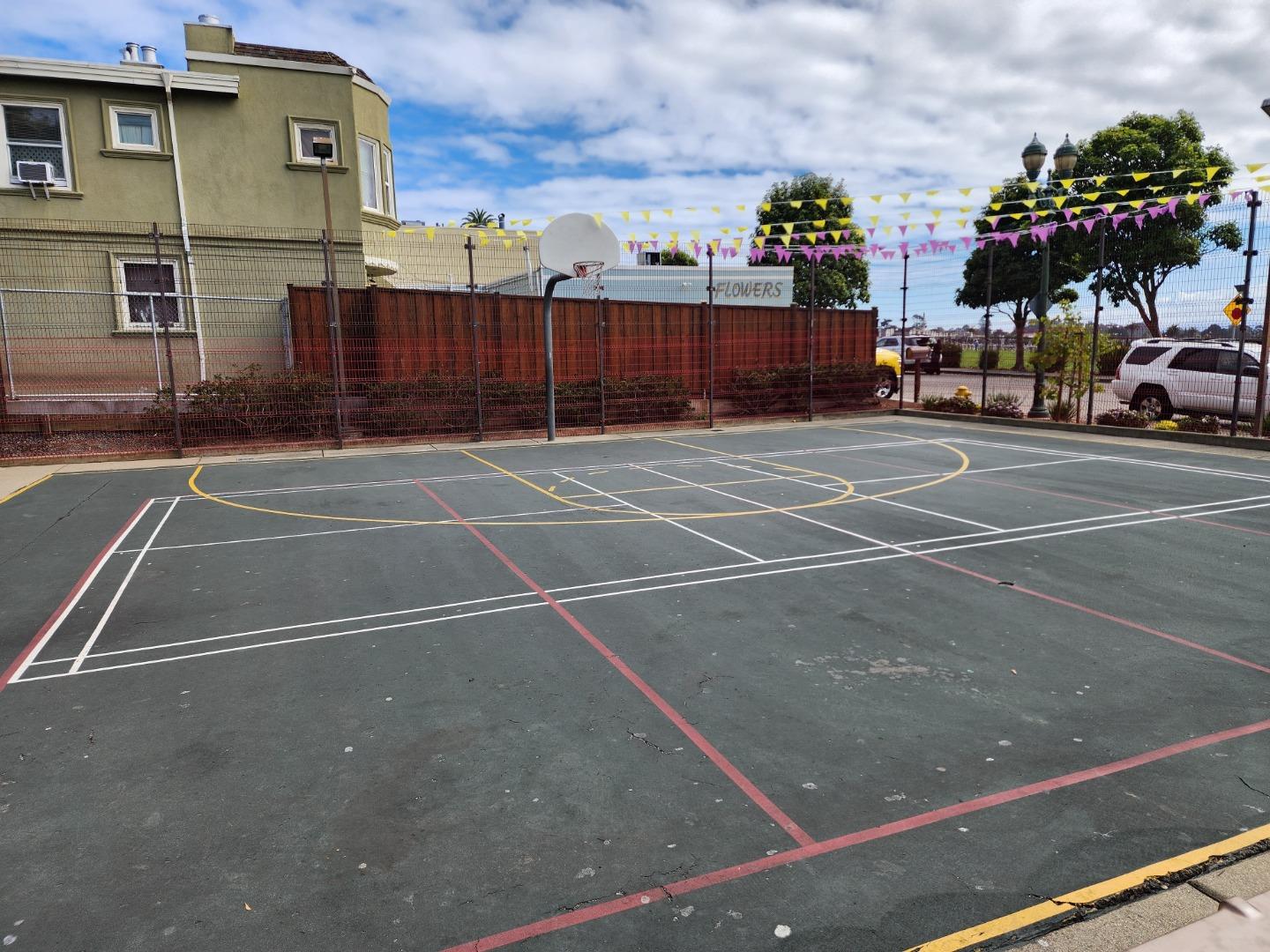 401 E Street Colma, CA 94014 - Photo 17 of 22