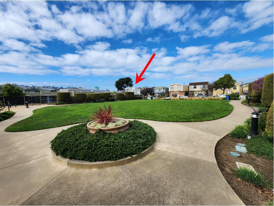 401 E Street Colma, CA 94014 - Photo 18 of 22