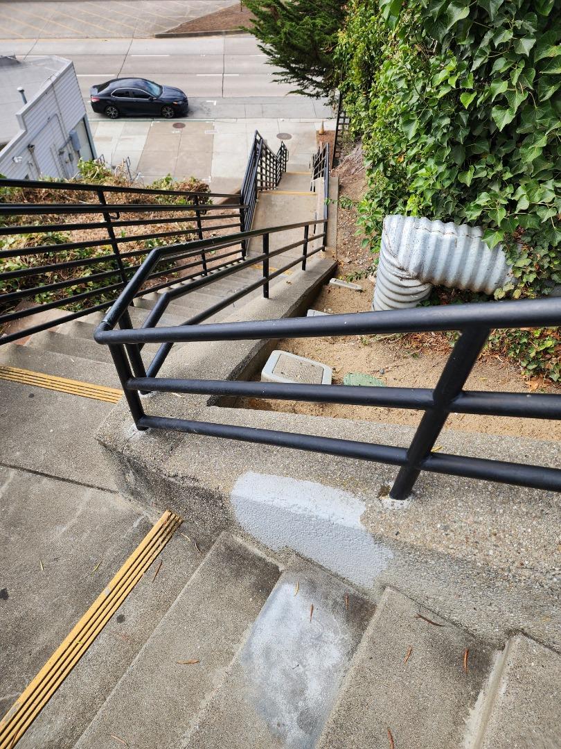 401 E Street Colma, CA 94014 - Photo 20 of 22