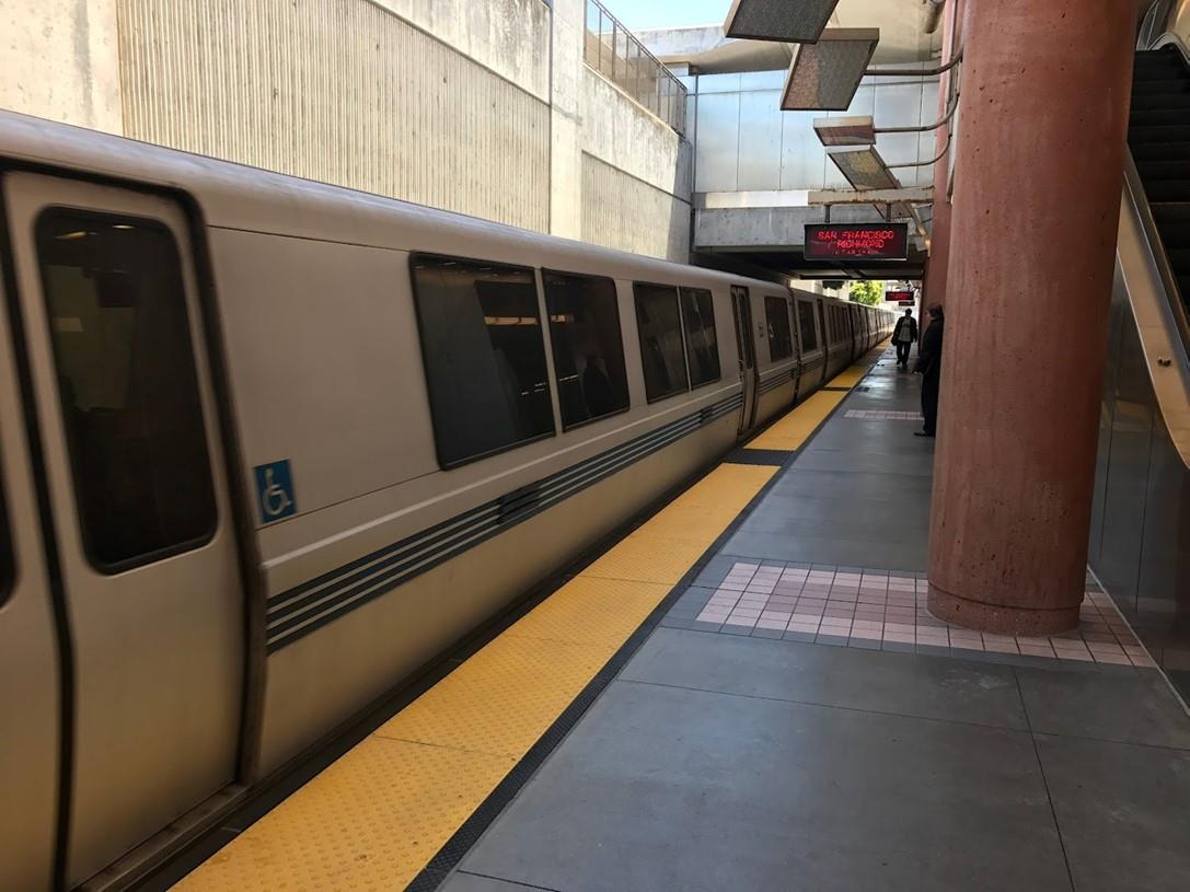 401 E Street Colma, CA 94014 - Photo 21 of 22