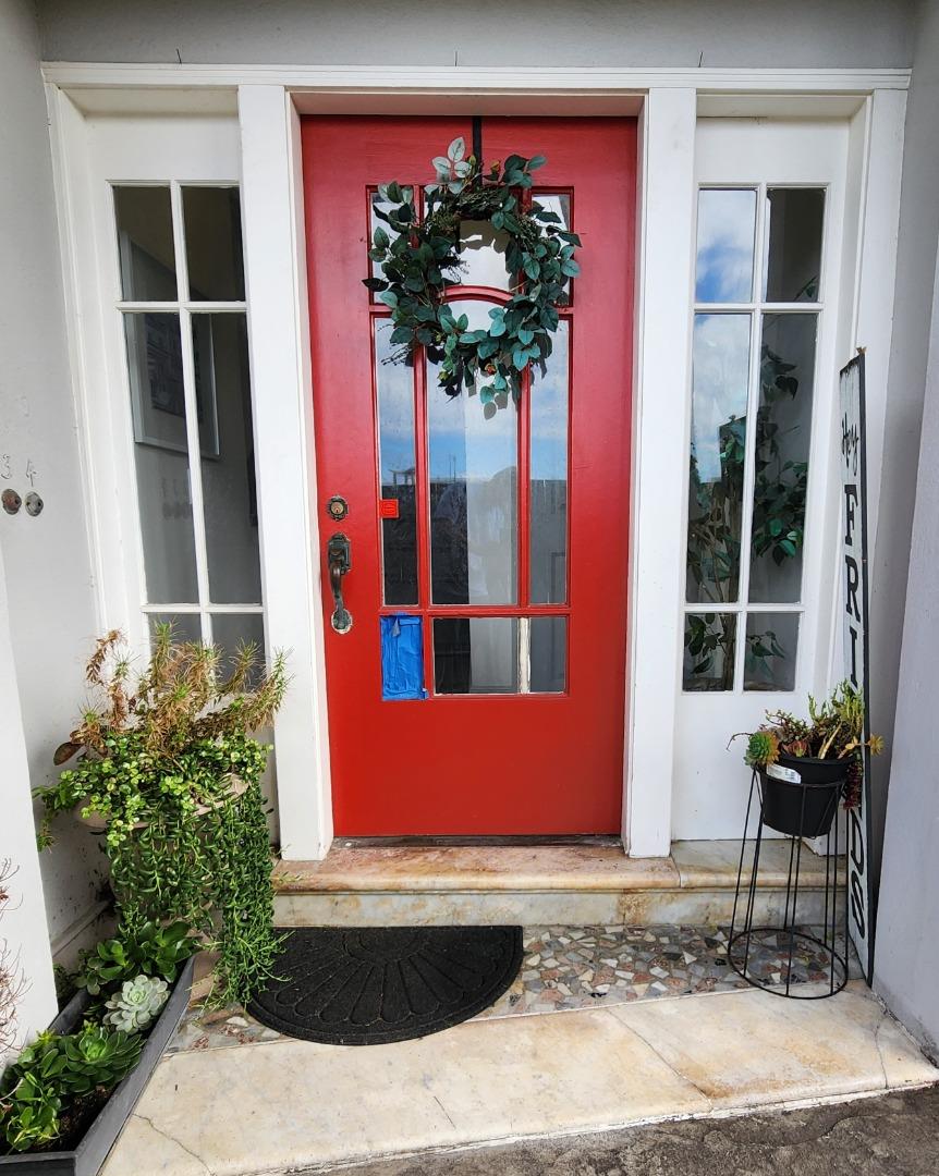 401 E Street Colma, CA 94014 - Photo 3 of 22