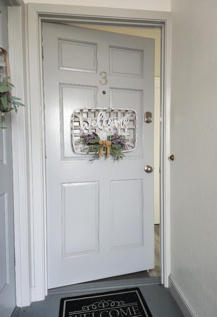 401 E Street Colma, CA 94014 - Photo 4 of 22