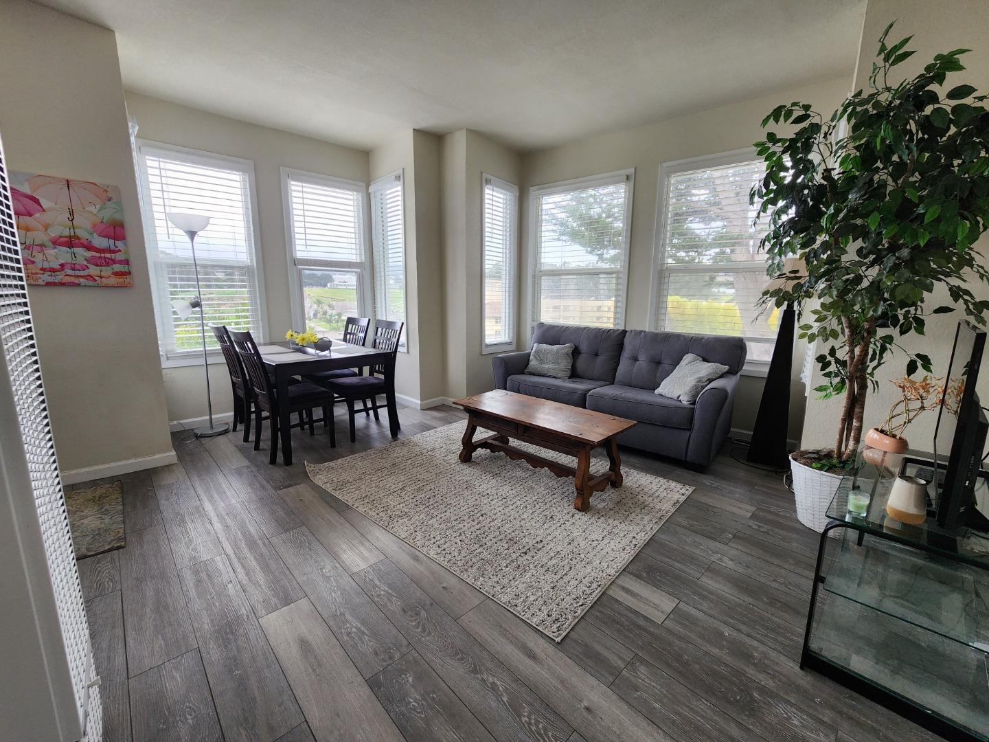 401 E Street Colma, CA 94014 - Photo 5 of 22