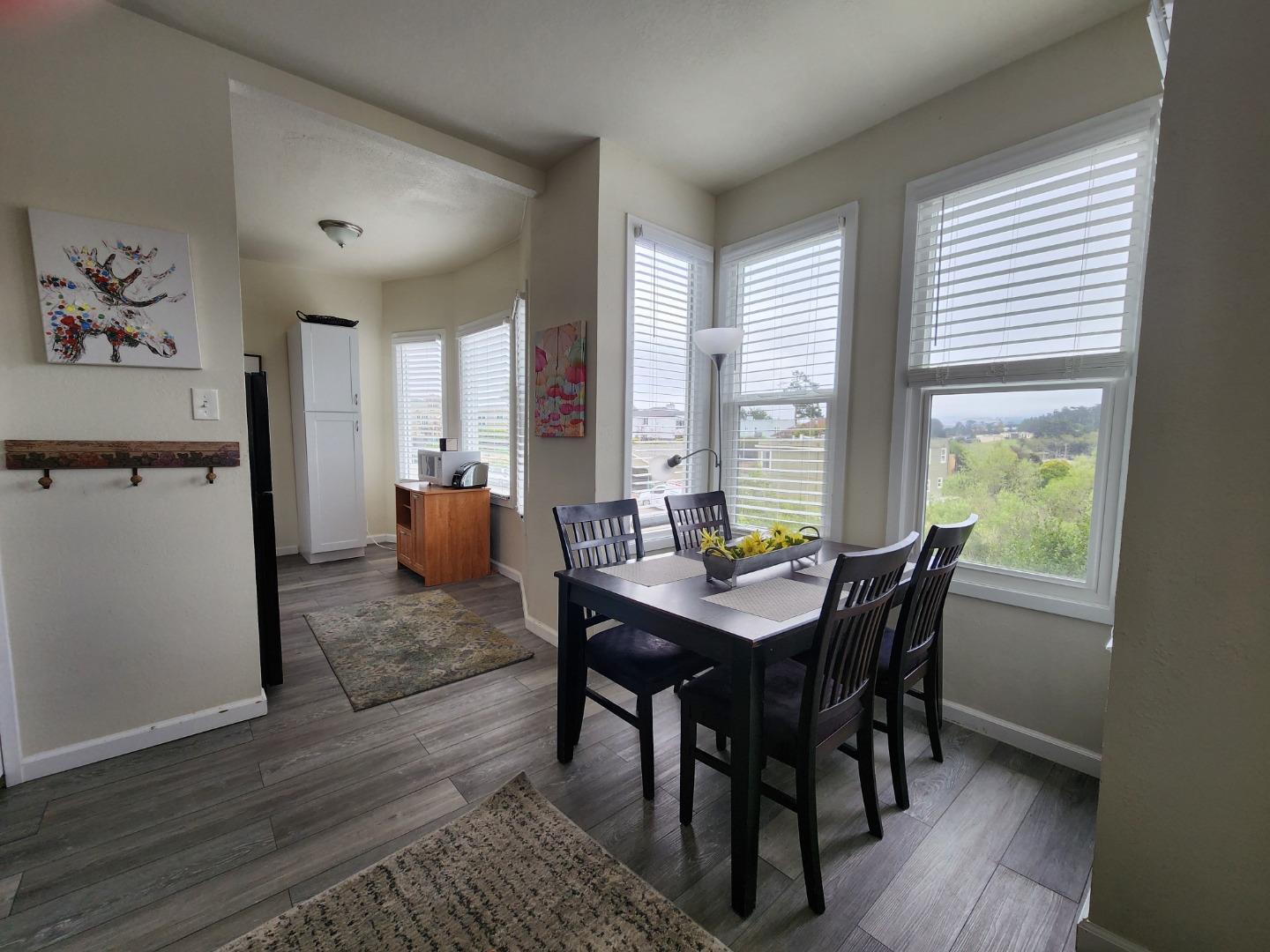 401 E Street Colma, CA 94014 - Photo 6 of 22