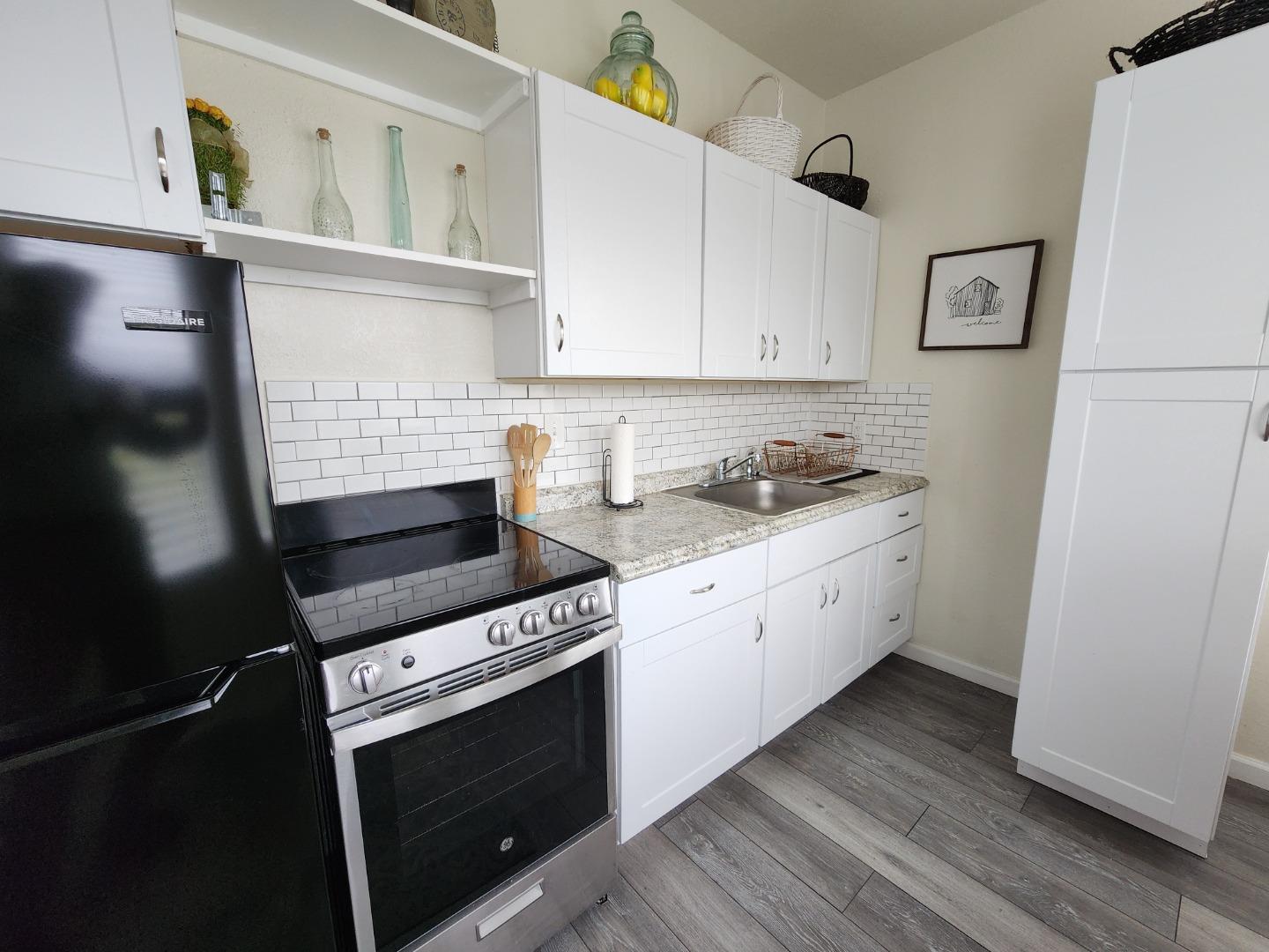 401 E Street Colma, CA 94014 - Photo 7 of 22