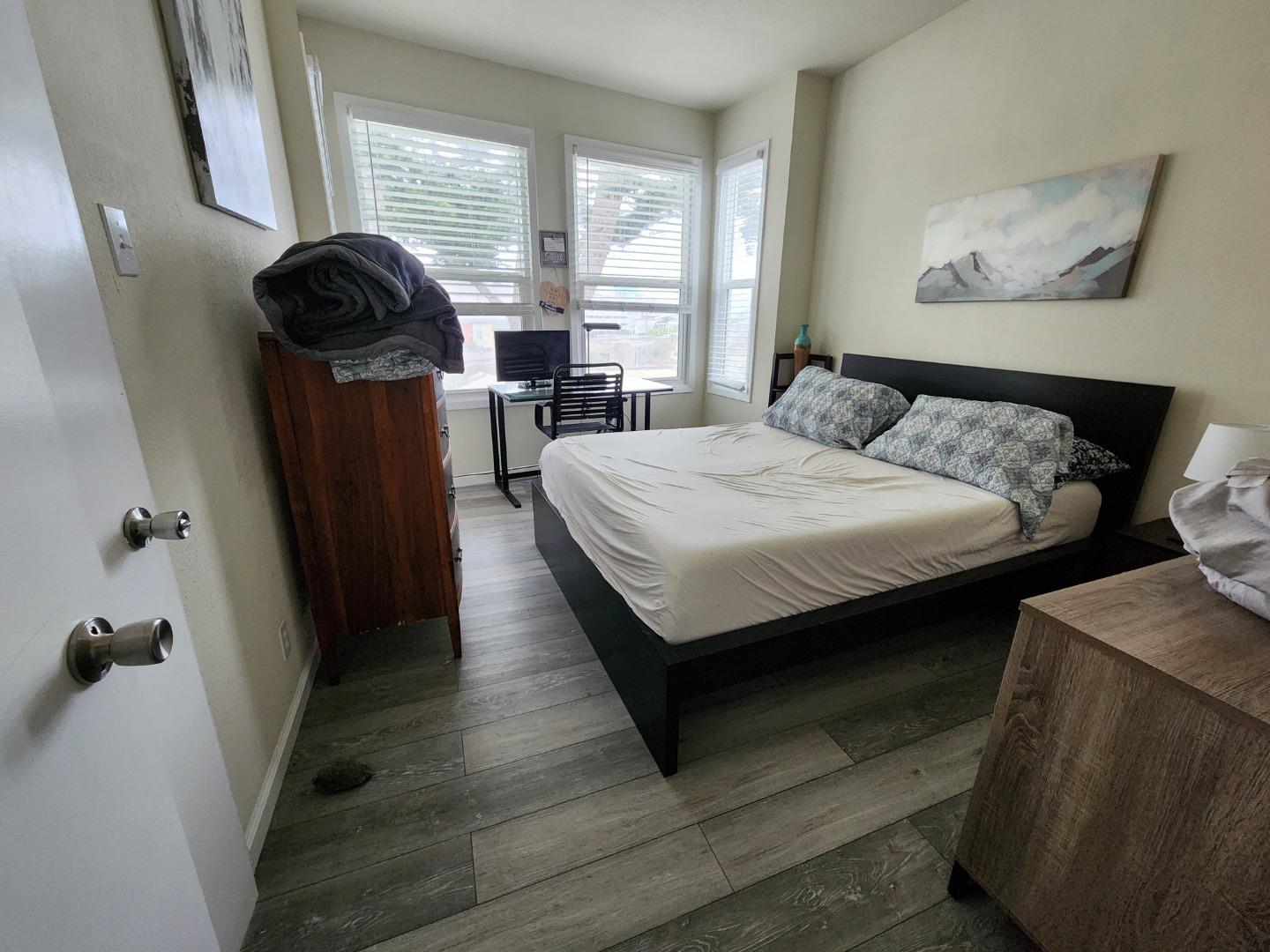 401 E Street Colma, CA 94014 - Photo 8 of 22