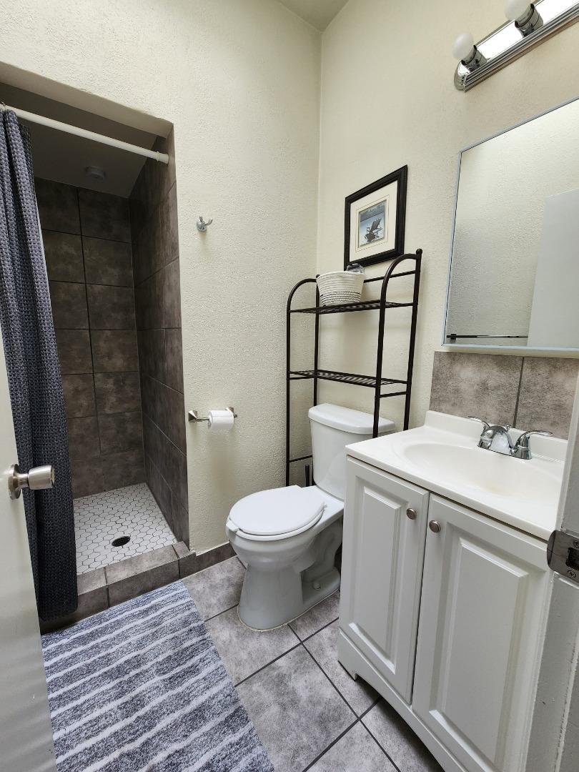 401 E Street Colma, CA 94014 - Photo 9 of 22