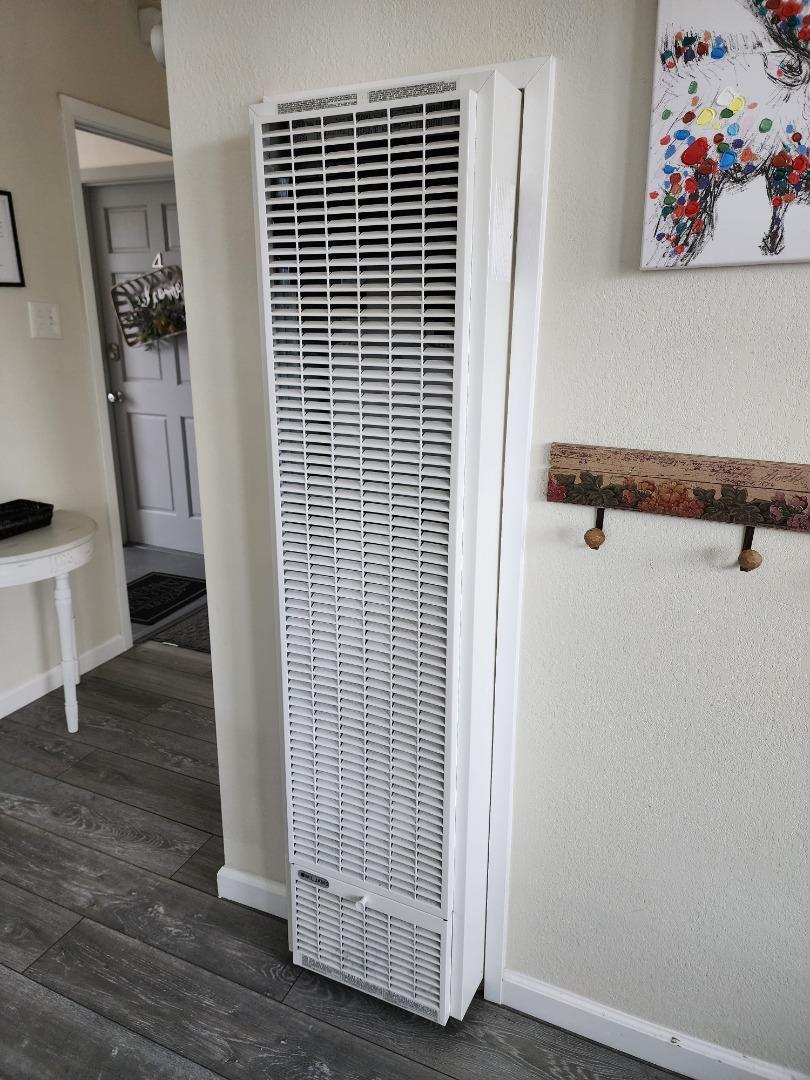 401 E Street Colma, CA 94014 - Photo 10 of 22