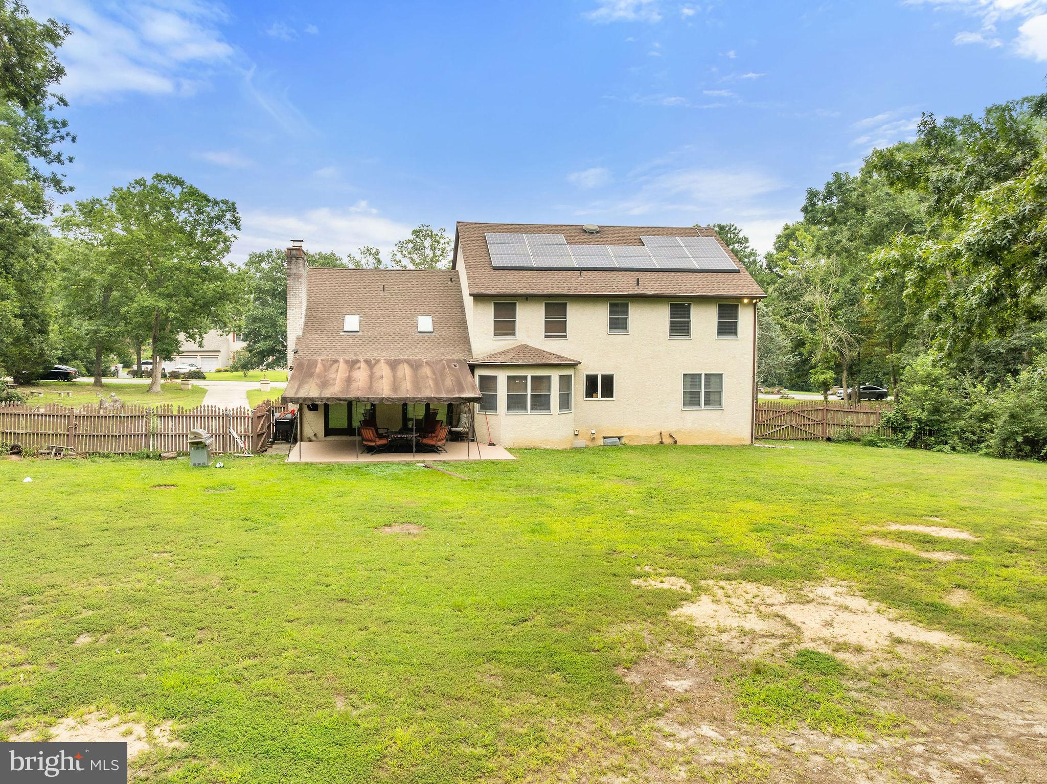 4770 Stoney Bridge Road Millville, NJ 08332 - Photo 41 of 45