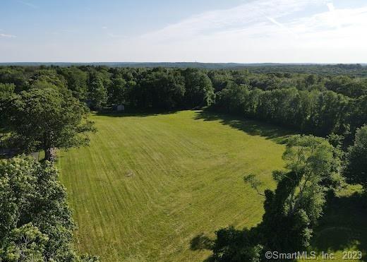 408 Scotland Road Norwich, CT 06360 - Photo 1 of 9