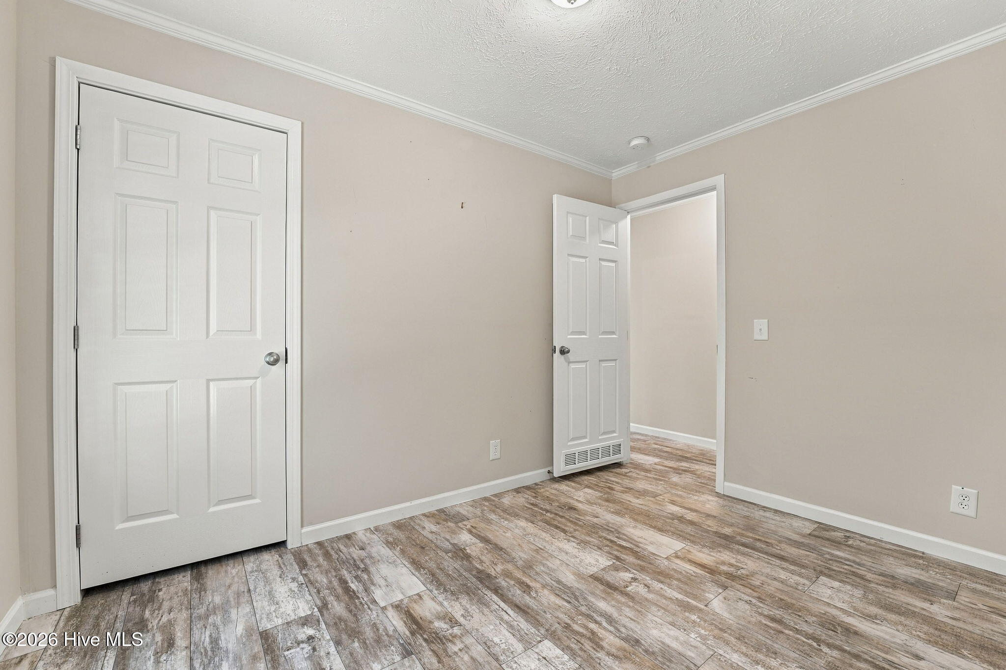 151 Devos Drive Rockingham, NC 28379 - Photo 37 of 47 32-web-or-mls-DSC06015