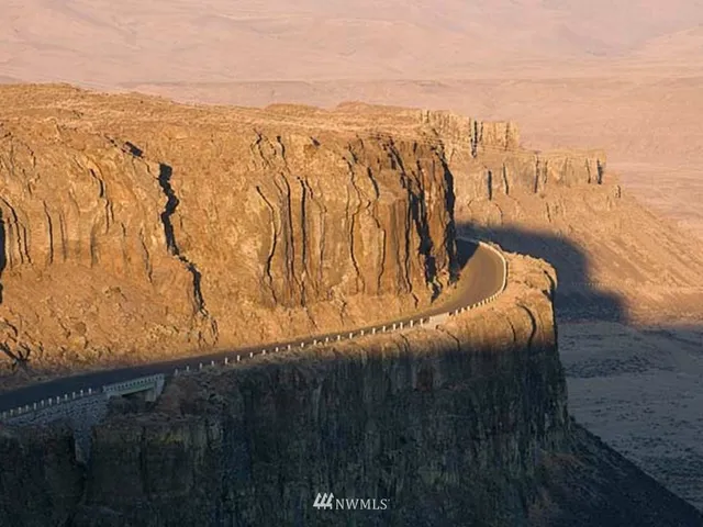 a view of ocean view