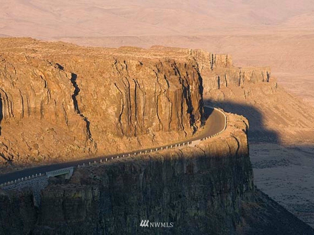0 Silica Road Southwest Quincy, WA 98848 - Photo 16 of 24 a view of ocean view