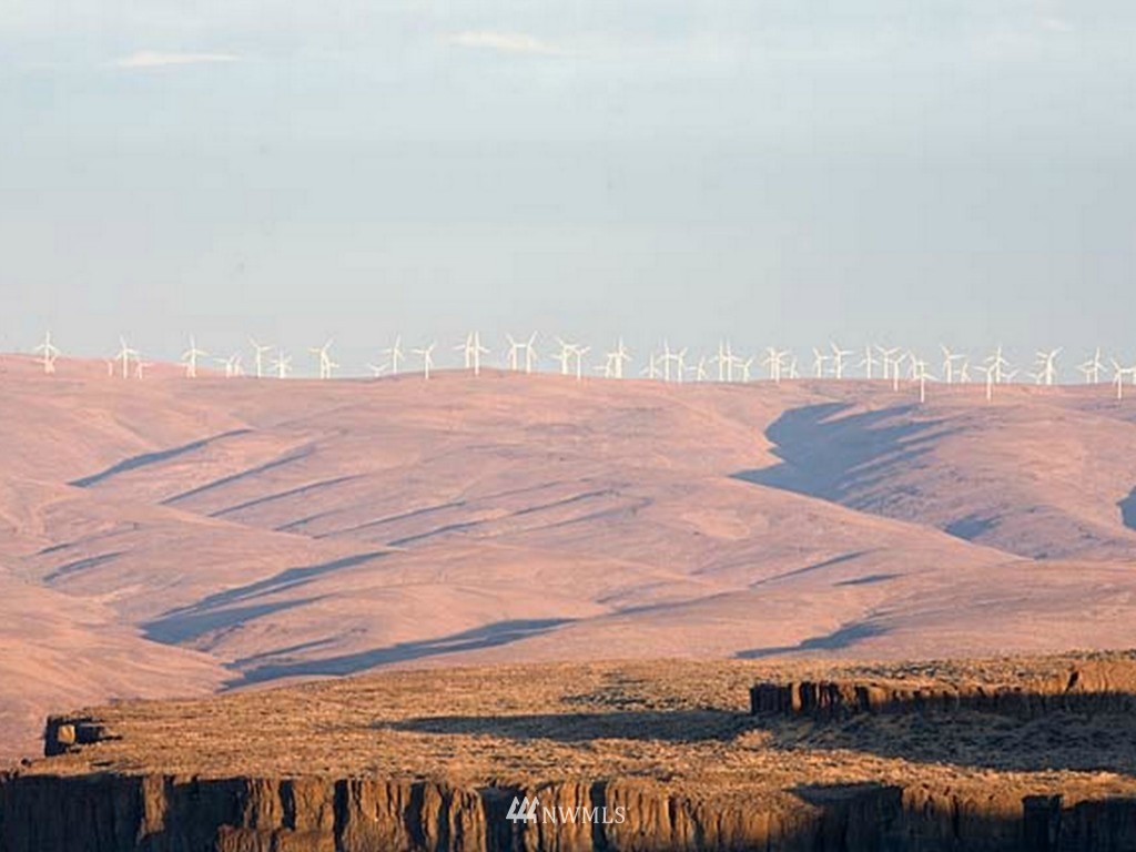 0 Silica Road Southwest Quincy, WA 98848 - Photo 18 of 24 a view of lake and mountain