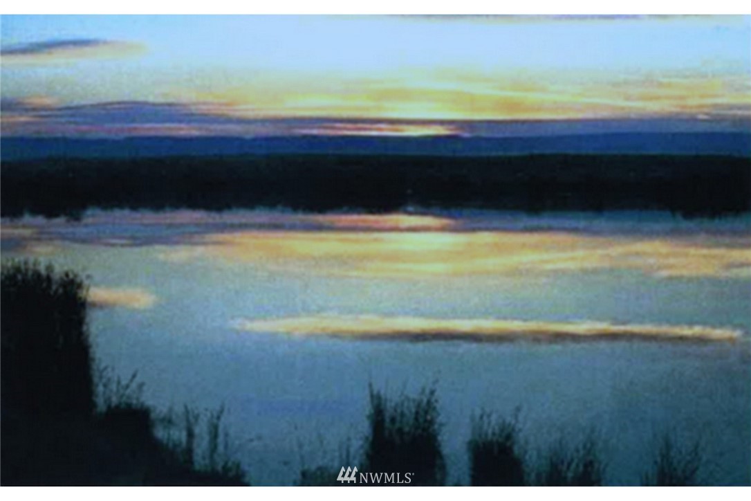 0 Silica Road Southwest Quincy, WA 98848 - Photo 10 of 24 a view of beach and ocean view