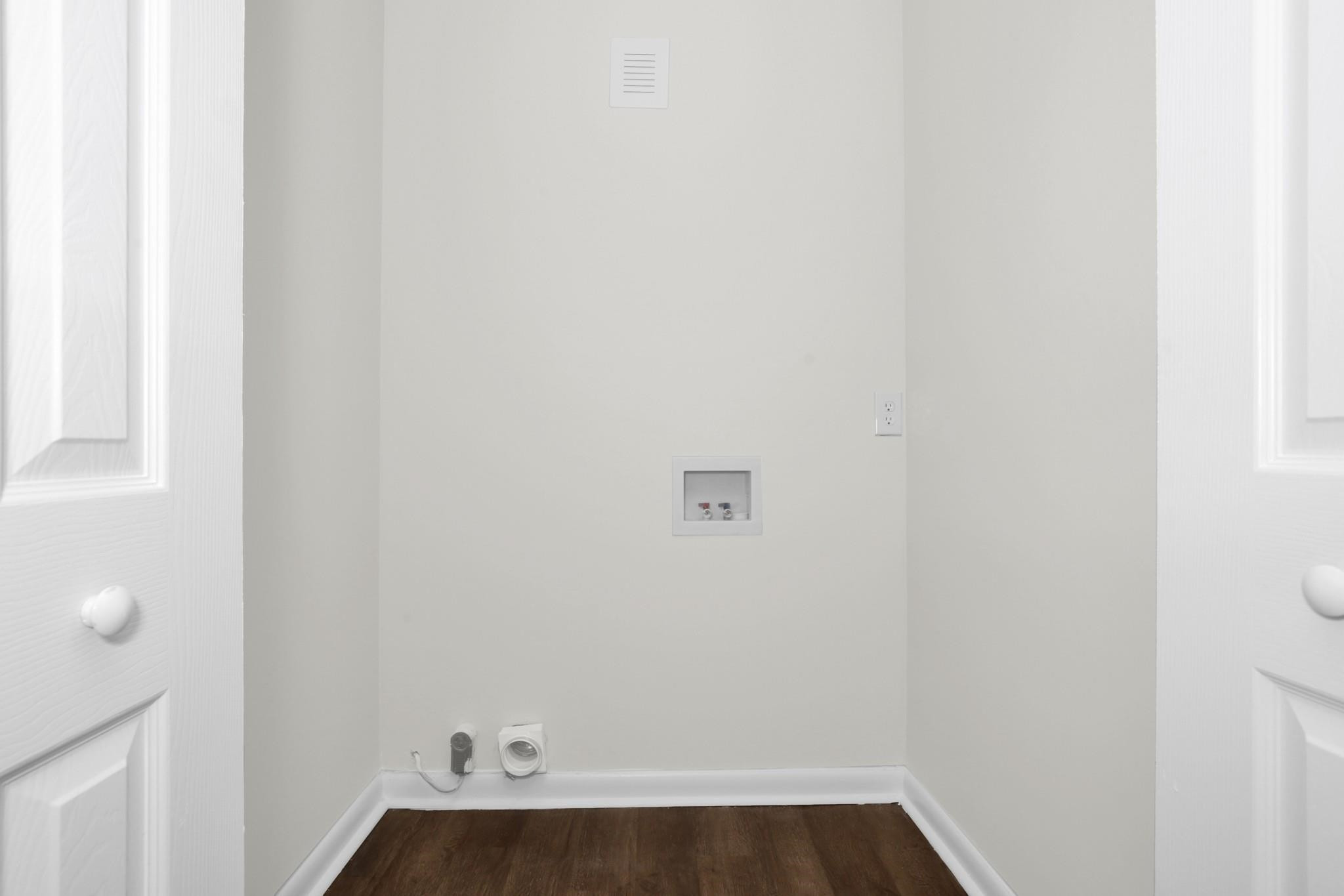 1026 Riverside Circle Spring Lake, NC 28390 - Photo 16 of 30 Photo 18