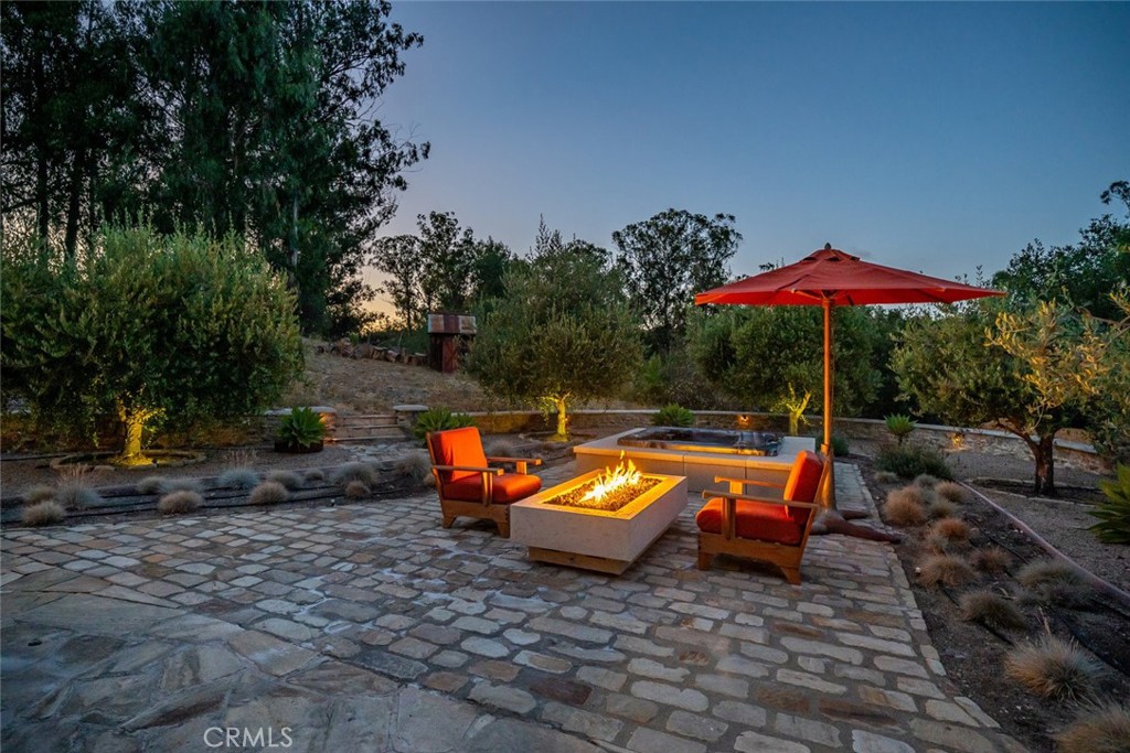 1155 Carpenter Canyon Road Arroyo Grande, CA 93420 - Photo 70 of 75