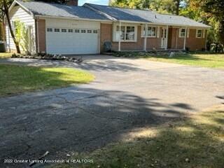 9696 Coleman Road Haslett, MI 48840 - Photo 2 of 33 66
