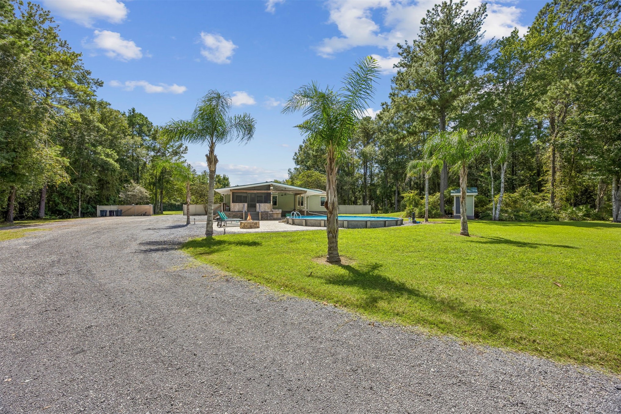 35487 Quail Road Callahan, FL 32011 - Photo 35 of 51 Gallery Image 35