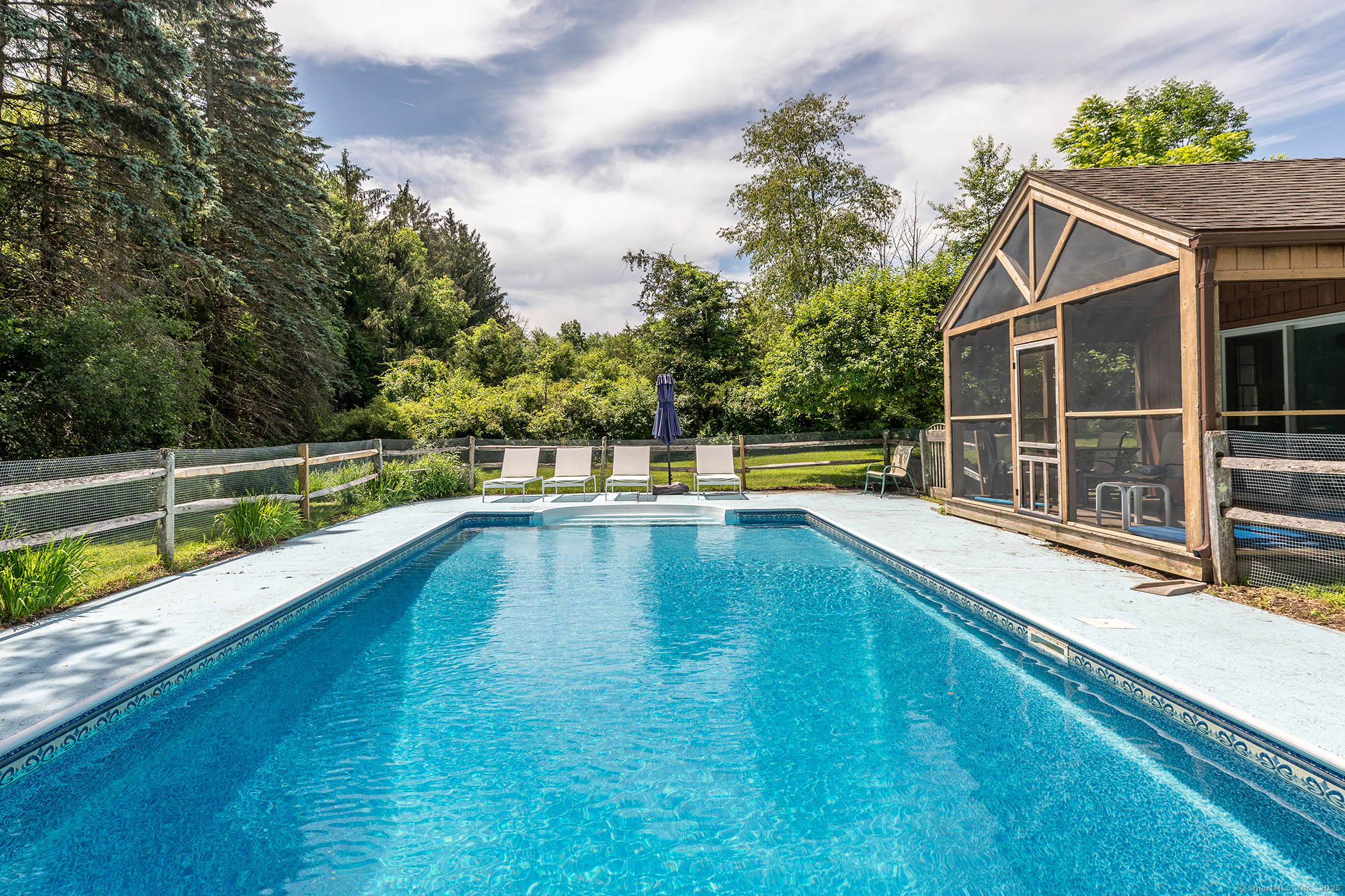 12 Lucas Road Sharon, CT 06069 - Photo 1 of 1 Gallery Image 1