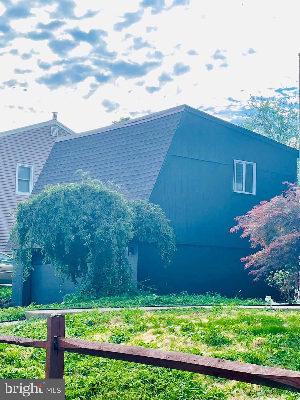 1545 Valley Road Bethlehem, PA 18018 - Photo 15 of 43 Gallery Image 15