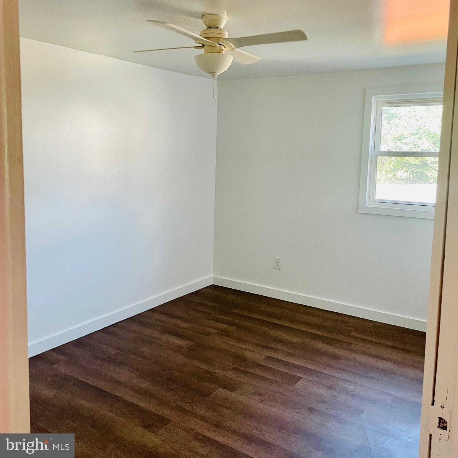 1545 Valley Road Bethlehem, PA 18018 - Photo 30 of 43 Gallery Image 30