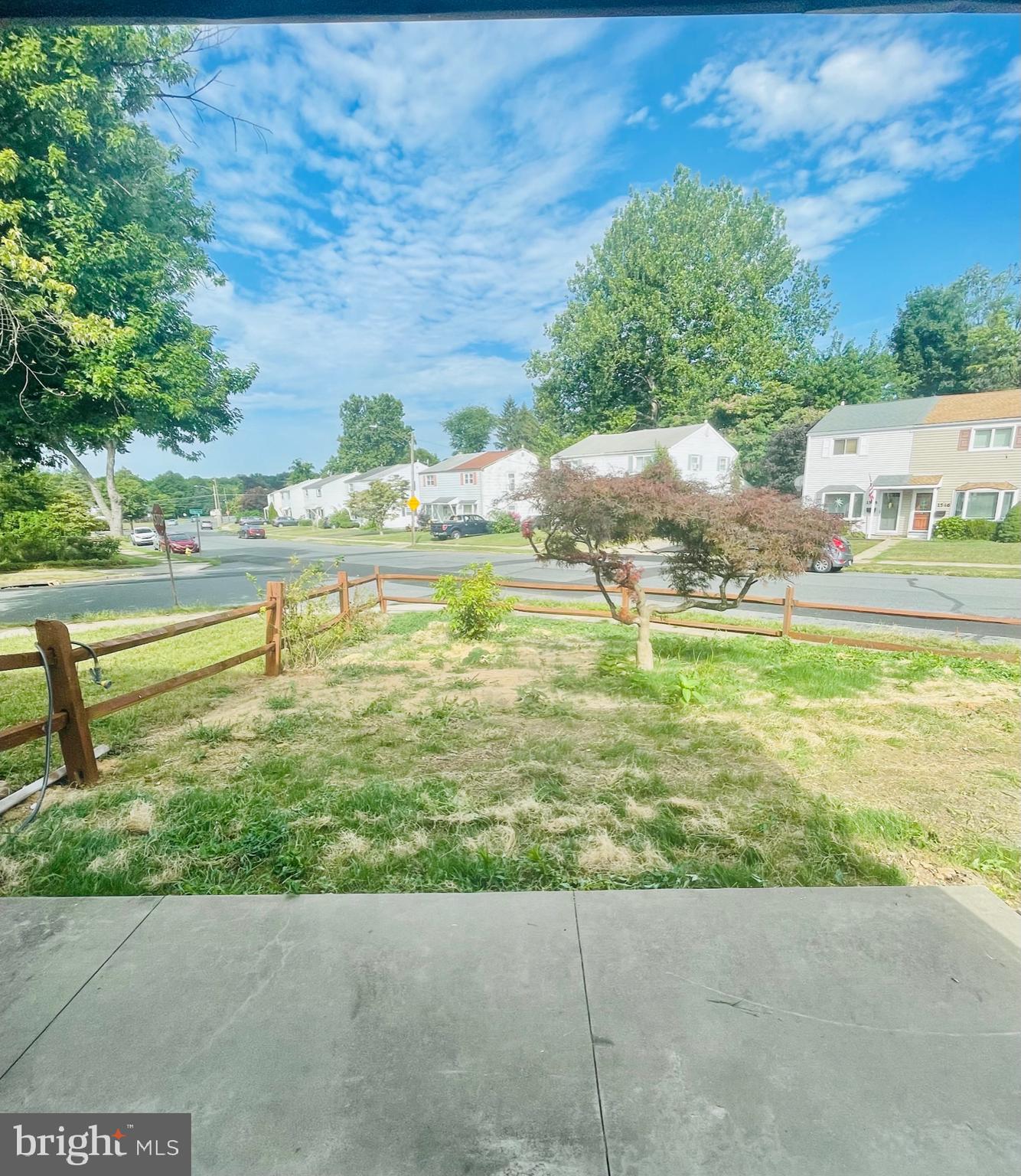 1545 Valley Road Bethlehem, PA 18018 - Photo 43 of 43 Gallery Image 43