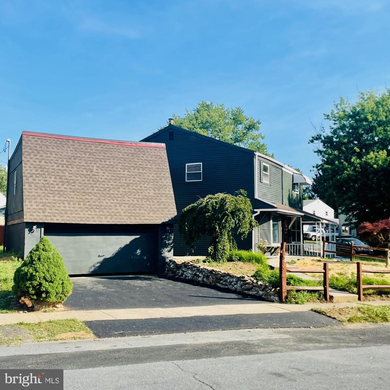 1545 Valley Road Bethlehem, PA 18018 - Photo 6 of 43 Gallery Image 6