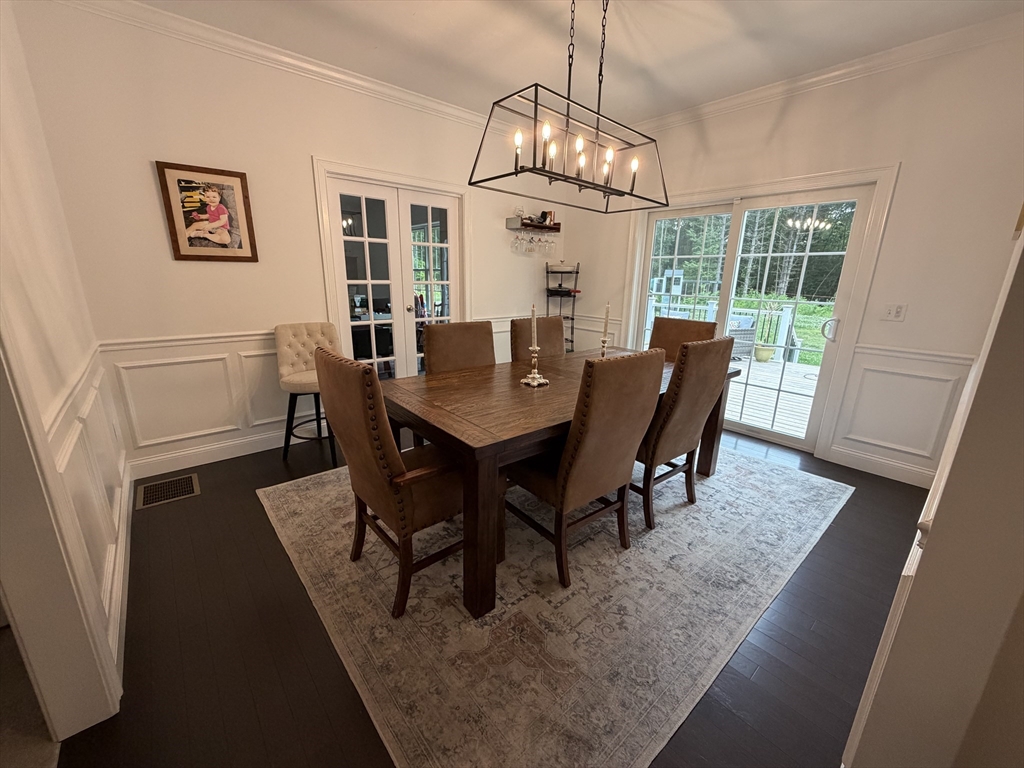 203 Albee Road Uxbridge, MA 01569 - Photo 26 of 39