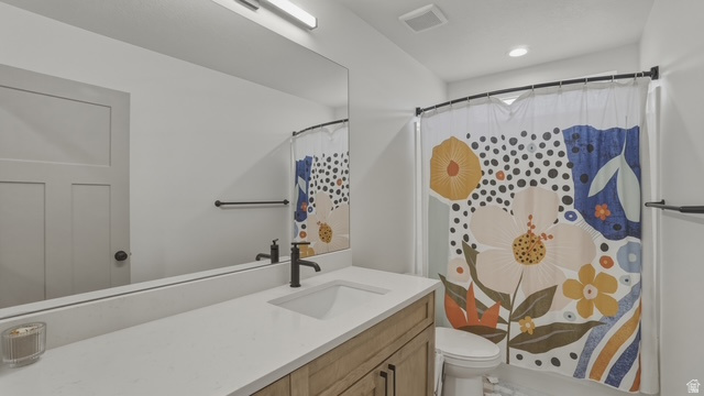 108 West Ryker Lane Midvale, UT 84047 - Photo 15 of 29