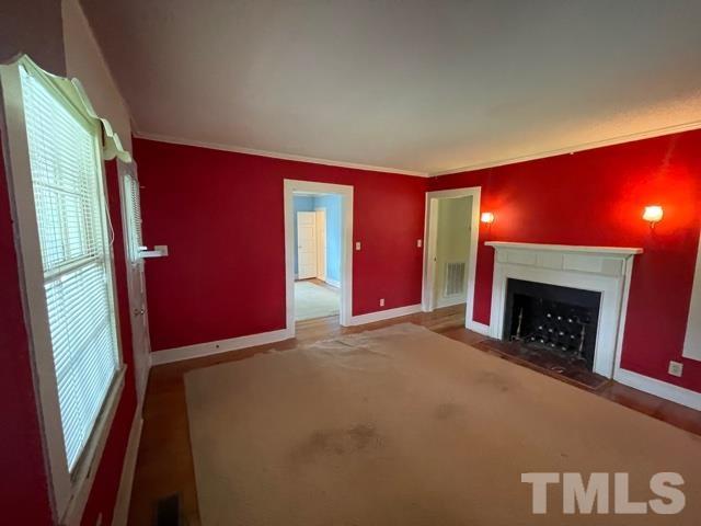 1105 Warren Road Erwin, NC 28339 - Photo 12 of 30 Gallery Image 12