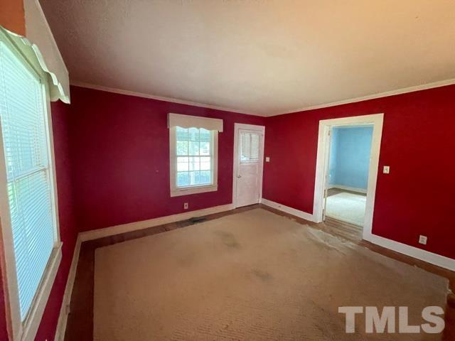 1105 Warren Road Erwin, NC 28339 - Photo 13 of 30 Gallery Image 13