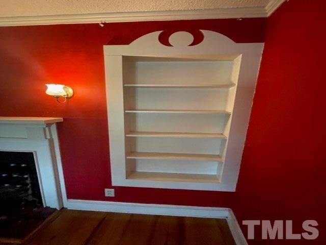 1105 Warren Road Erwin, NC 28339 - Photo 14 of 30 Gallery Image 14