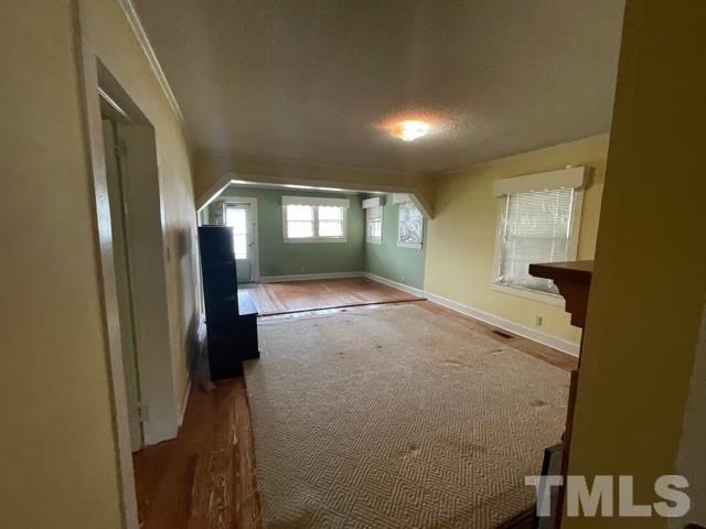 1105 Warren Road Erwin, NC 28339 - Photo 15 of 30 Gallery Image 15
