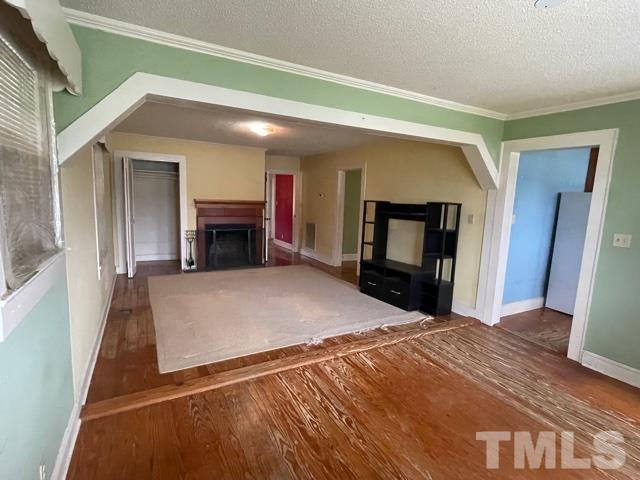 1105 Warren Road Erwin, NC 28339 - Photo 16 of 30 Gallery Image 16
