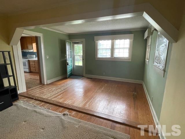 1105 Warren Road Erwin, NC 28339 - Photo 17 of 30 Gallery Image 17