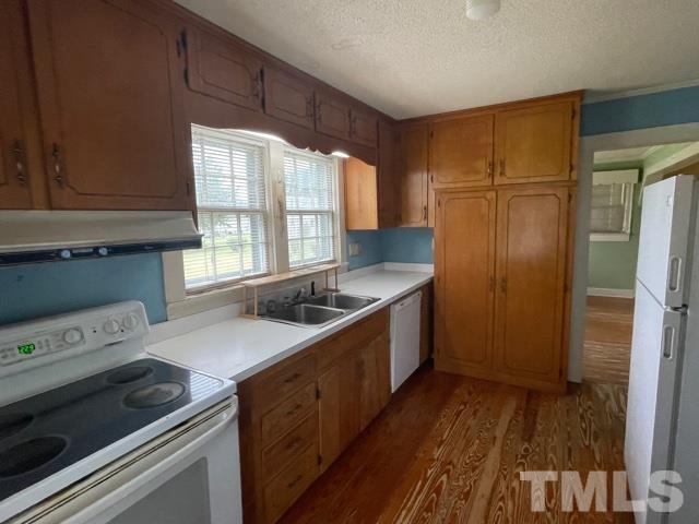 1105 Warren Road Erwin, NC 28339 - Photo 19 of 30 Gallery Image 19