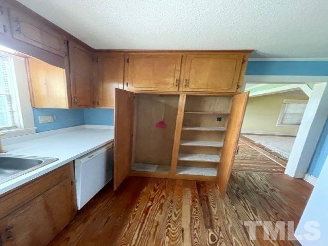 1105 Warren Road Erwin, NC 28339 - Photo 20 of 30 Gallery Image 20
