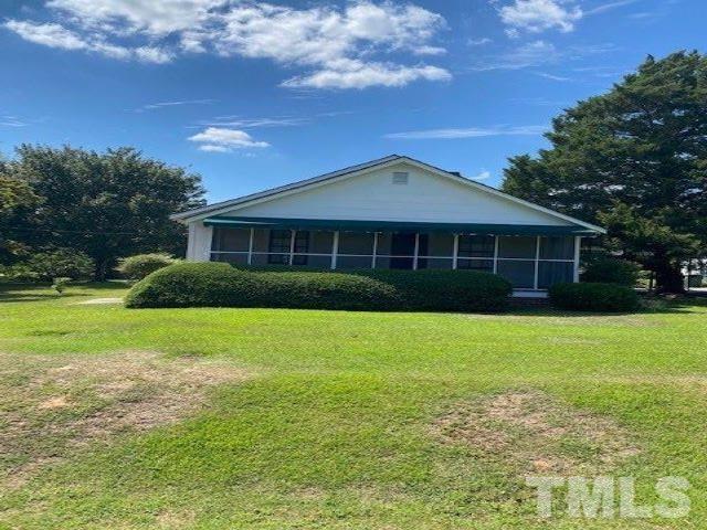 1105 Warren Road Erwin, NC 28339 - Photo 3 of 30 Gallery Image 3